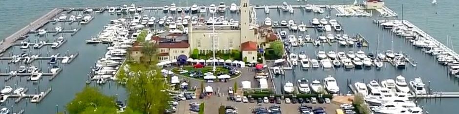 You are currently viewing Great Lakes Boating Festival