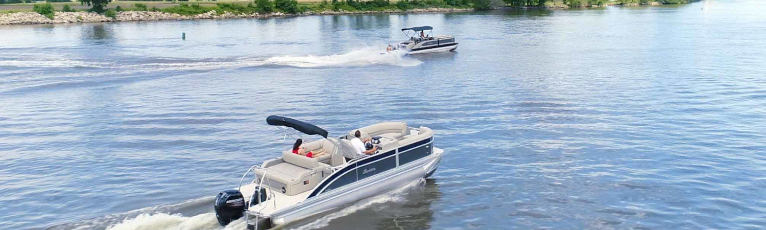 Read more about the article Fort Lauderdale International Boat Show October