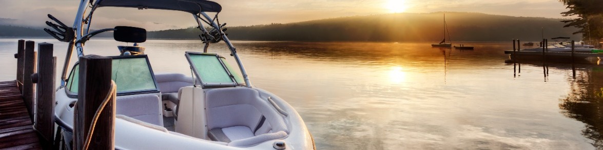 You are currently viewing How To Improve Your Boating Skills