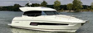 Read more about the article How Boat Owners Can Effectively Prevent Corrosion On Their Vessels