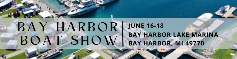 You are currently viewing In Water Bay Harbor Boat Show