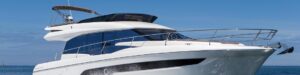 Read more about the article Incoming 2022 Prestige 52 Fly