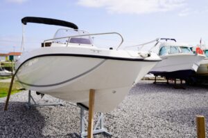 Read more about the article Is A Used Boat Right For You