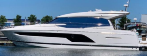 Read more about the article Maximize Your Boats Space And Functionality A Guide