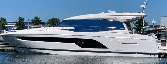You are currently viewing Maximize Your Boats Space And Functionality A Guide