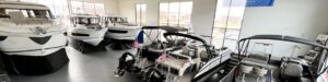 Read more about the article New In Stock 2022 Inventory