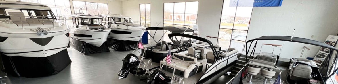 You are currently viewing New In Stock 2022 Inventory