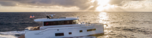 Read more about the article Palm Beach Boat Show Postponed