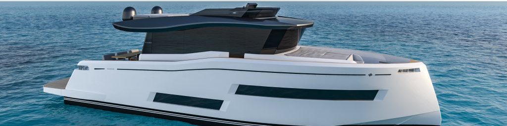 You are currently viewing Pardo Yachts Revolutionizes The Concept Of Long Range Navigation