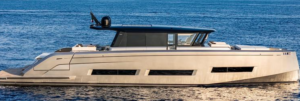 Read more about the article Protect Your Boat The Benefits Of Applying Bottom Paint
