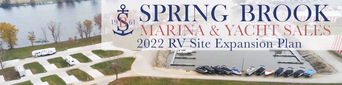 You are currently viewing Sbm Rv Park Is Expanding