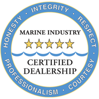 Boat Service & Repair