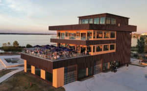 Read more about the article Shaping The Future Of Boating In West Michigan
