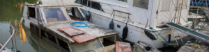 Read more about the article Signs You Need To Repair Your Boat