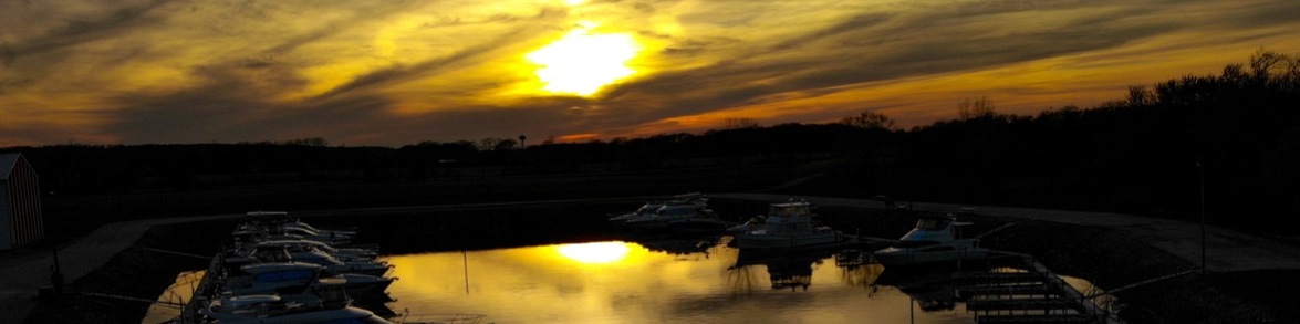 You are currently viewing Spring Brook Marina Summer Concert Series Kickoff