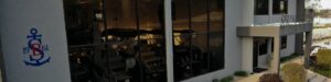 Read more about the article Spring Brook Marina Is Hiring