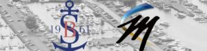 Read more about the article Spring Brook Marina Announces New Relationship In Key Market