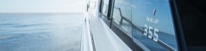 Read more about the article Spring Brook Marine Group Joins Wellcraft Dealer Network