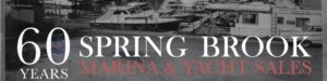 Read more about the article Spring Brook Marina 60 Year Anniversary Open House