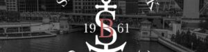 Read more about the article Spring Brook Chicago Coming Soon