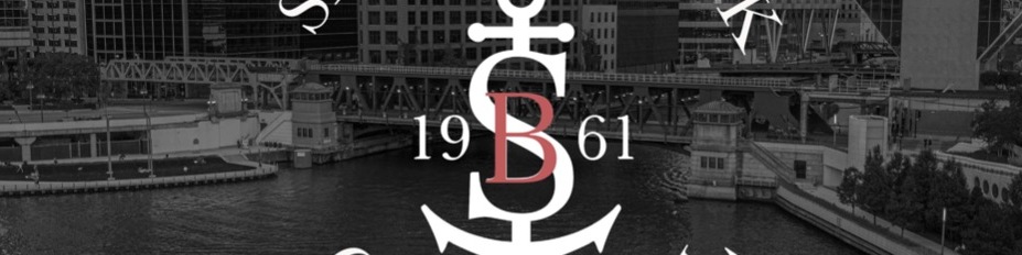 You are currently viewing Spring Brook Chicago Coming Soon