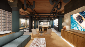 Read more about the article Spring Brook Chicago Reopening Spring 2024