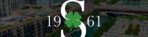Read more about the article St Patricks Day Open House At Spring Brook Chicago