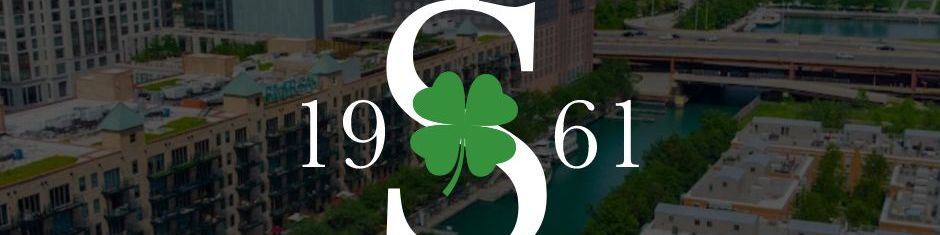 You are currently viewing St Patricks Day Open House At Spring Brook Chicago