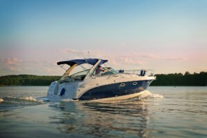 Read more about the article The Ultimate Guide To A Successful Boat Camping Trip