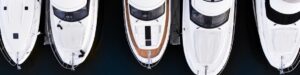 Read more about the article Thinking About Getting A New Boat Next Year