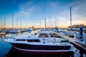 Read more about the article Tips To Make Your Yacht Family Outings More Fun And Memorable