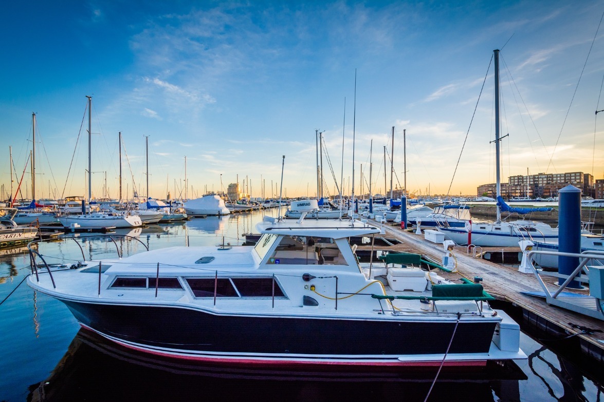 Read more about the article Tips To Make Your Yacht Family Outings More Fun And Memorable