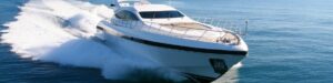 Read more about the article Tips For Buying A Used Yacht