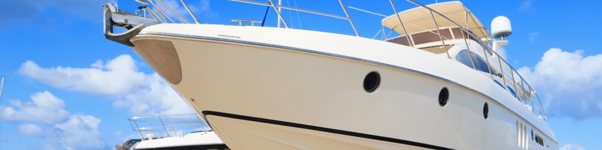 You are currently viewing Tips For Buying A Yacht
