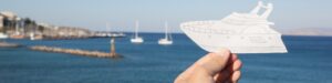 Read more about the article Tips For Buying A Used Boat