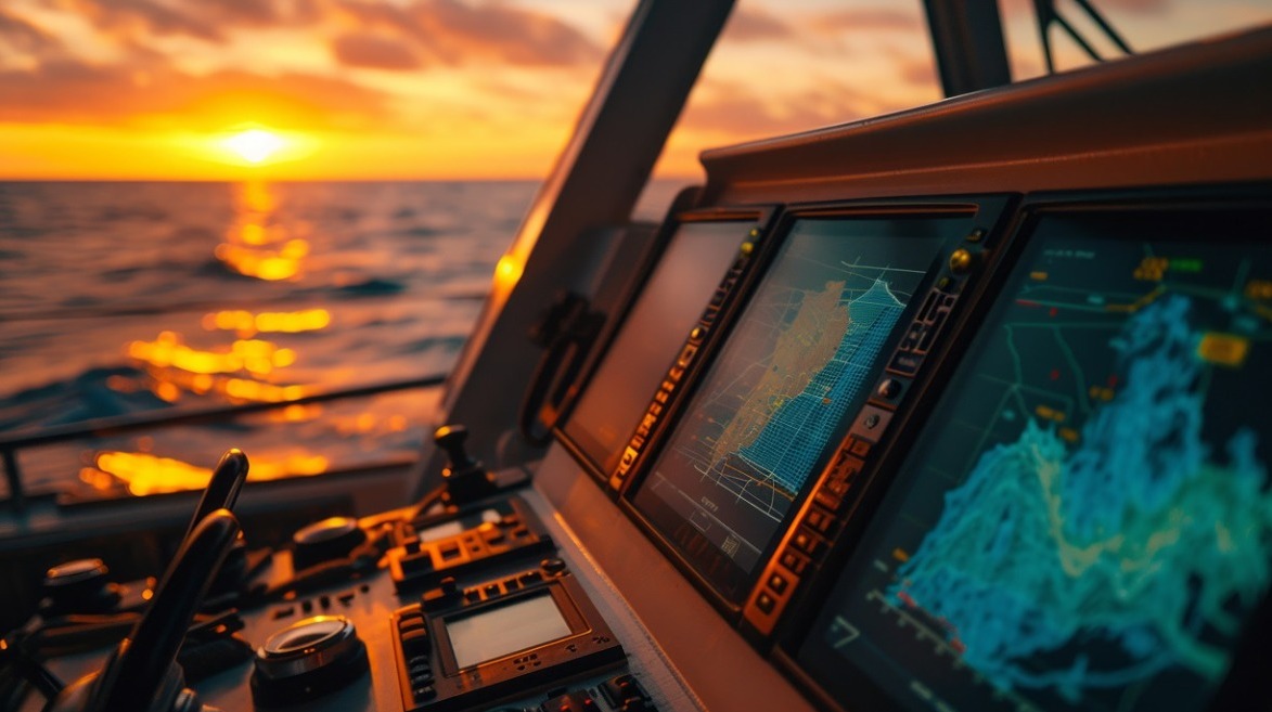 You are currently viewing Top Innovative Features Found In New Boats