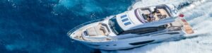 Read more about the article Why Buy A Yacht