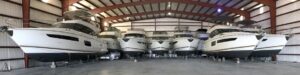 Read more about the article Winterization Tips