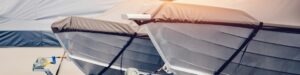 Read more about the article Winterizing Your Boat