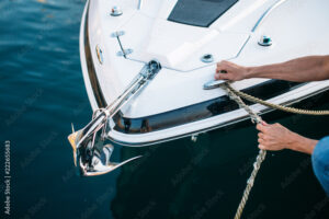 Read more about the article Your Boat Parts Buying Guide