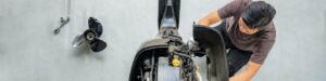 Read more about the article Your Guide To Buying Boat Parts