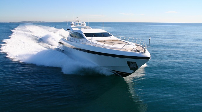 You are currently viewing Your Comprehensive Guide To Transforming Your Used Yacht