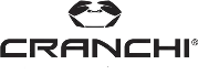 Cranchi Logo